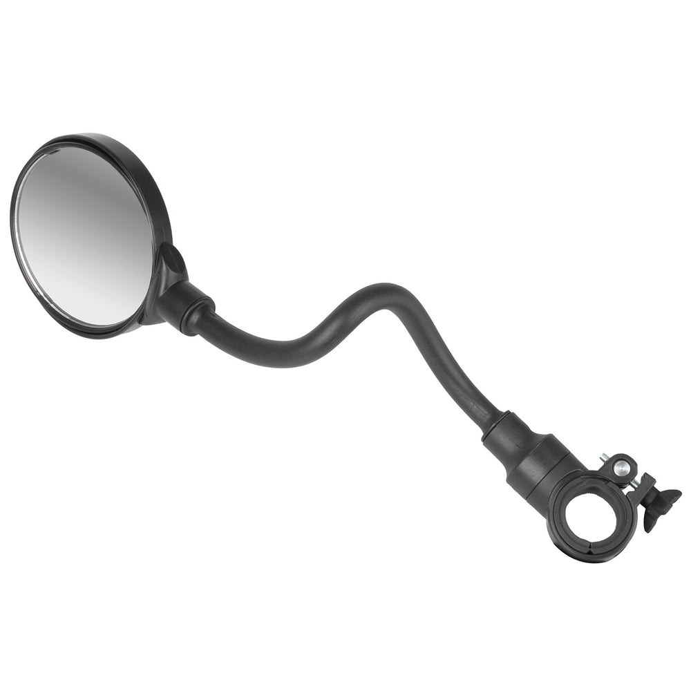 M-wave spy flex tf bicycle mirror
