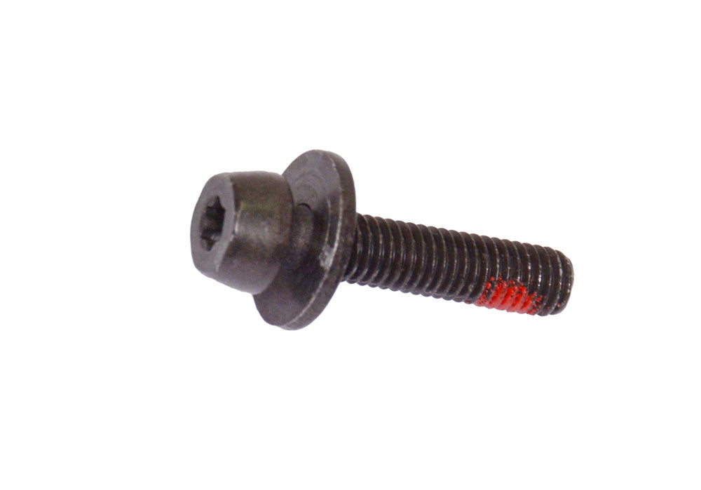 Magura central fixing bolt easy mount adapter m6 t25