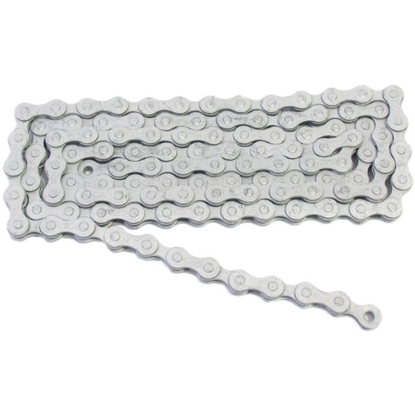 Marwi Fietsketting 1 2x3 32-112 Antiroest