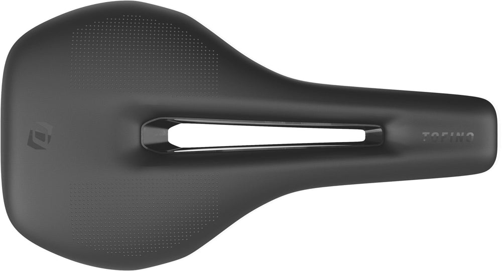 Syncros tofino r 1.0 cut out carbon saddle