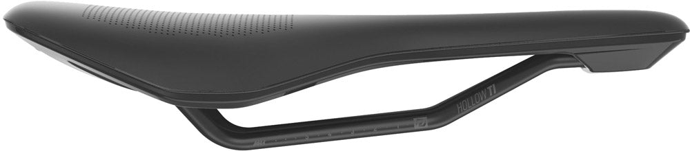 Syncros tofino v 1.5 cut out titan sattel