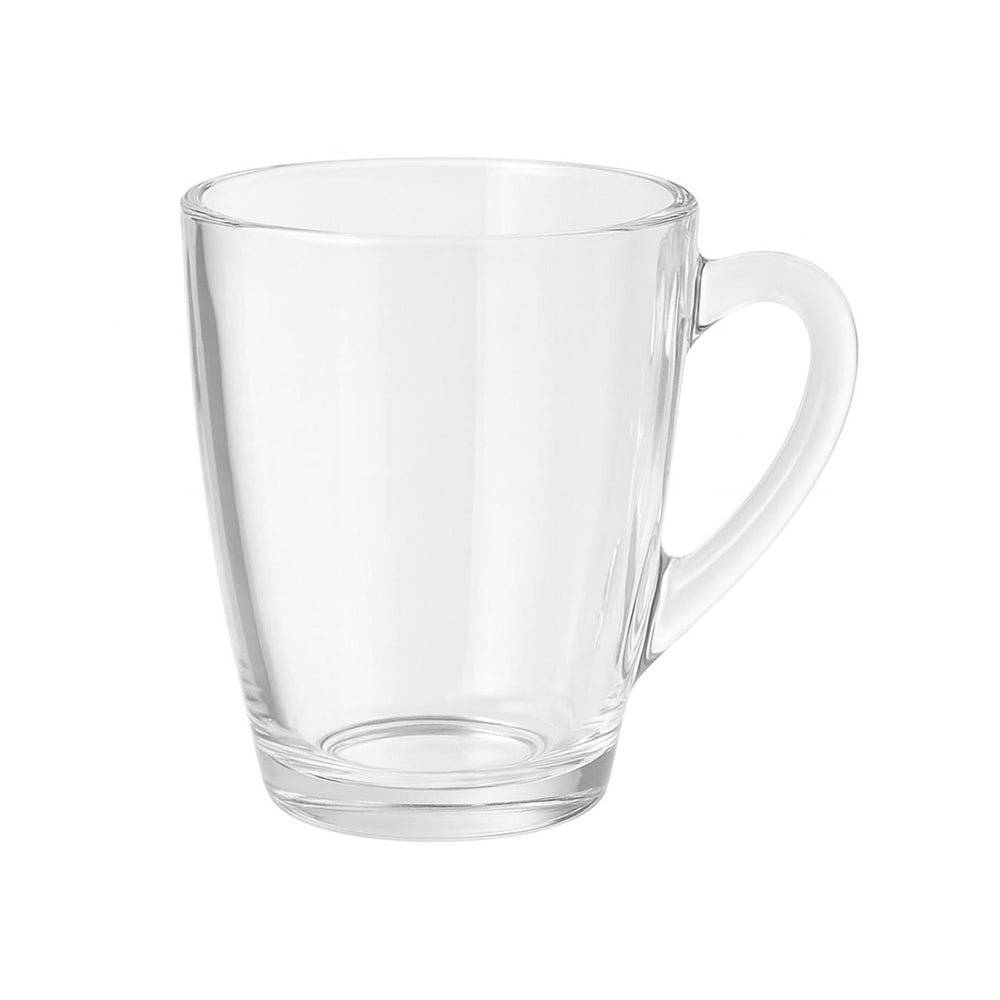 Drinkglas helder 300ml ã˜8,4xh10,3cm