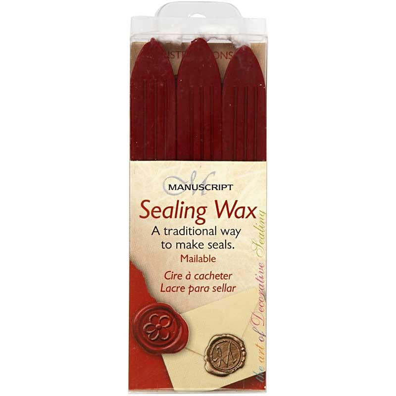 Https: www.cchobby.nl zegel-was-l-10-cm-rood-3-stuk-1-doos