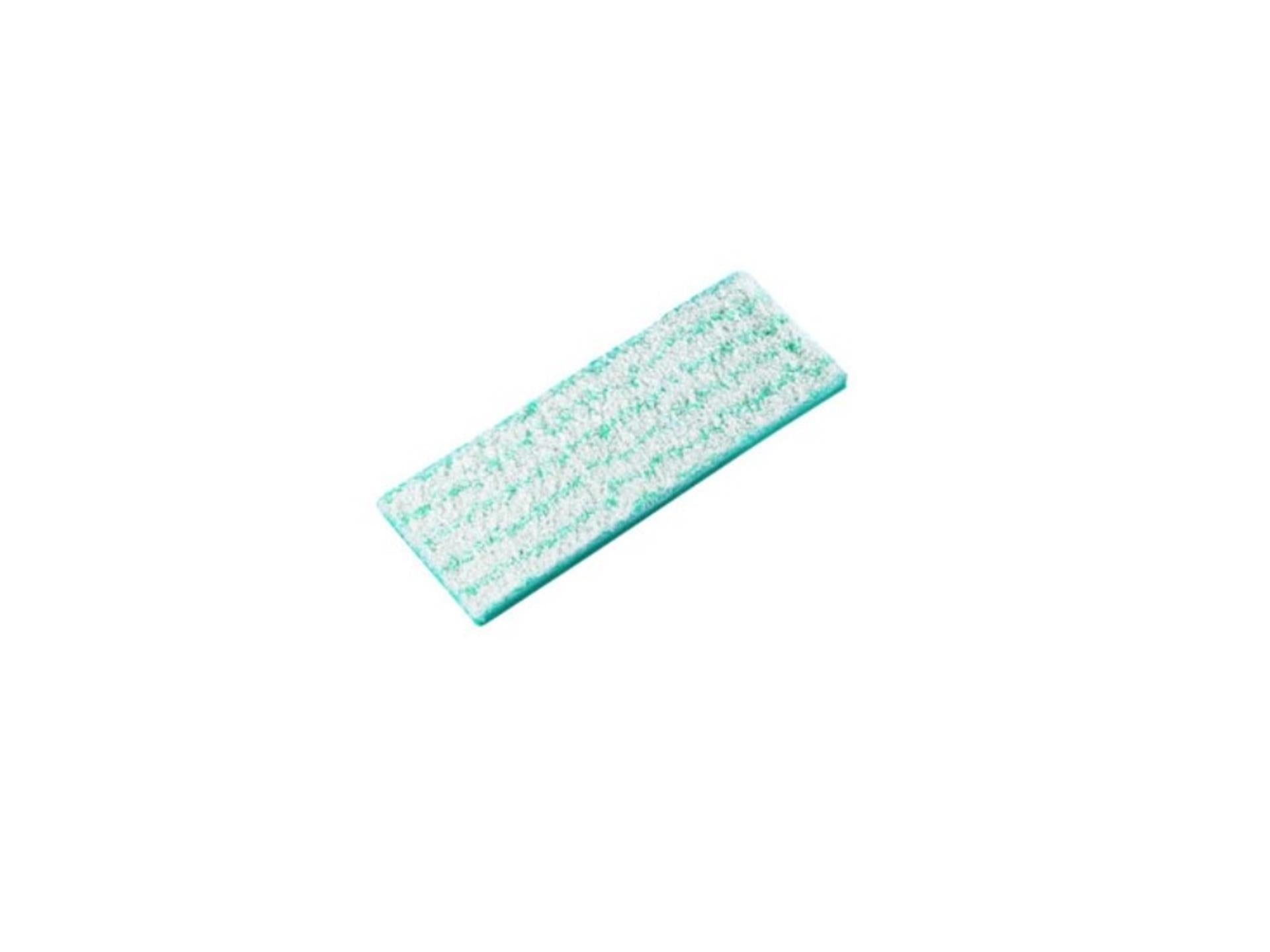 Leifheit 56611 wispad picobello picollo s katoen plus
