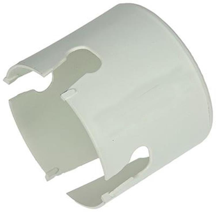 Mack 1018352 - gatzaag multi tct ø 76mm | 3 stuks