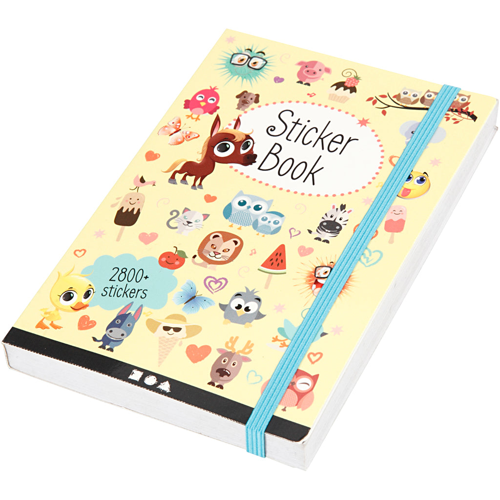 Https: www.cchobby.nl stickerboek-afm-11-5x17-cm-1-stuk