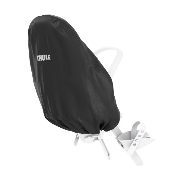 Thule yepp regenhoes mini