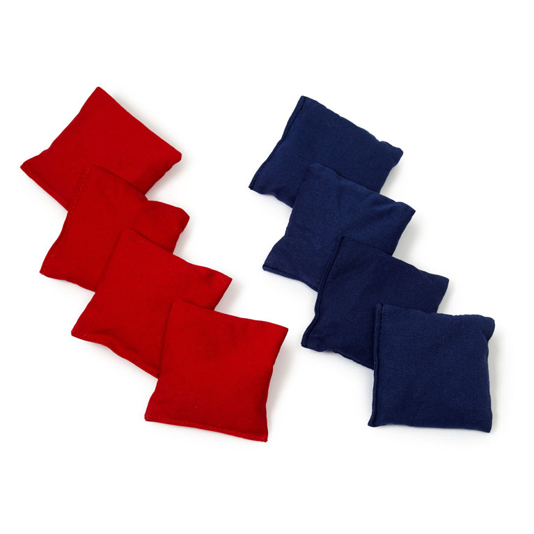 Tactic bex zitzak origineel werpspel