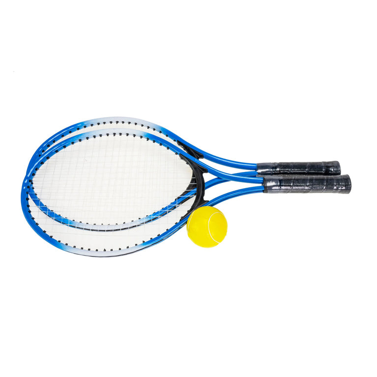 Tactic Bex Sunsport Outdoor Mini Tennisset