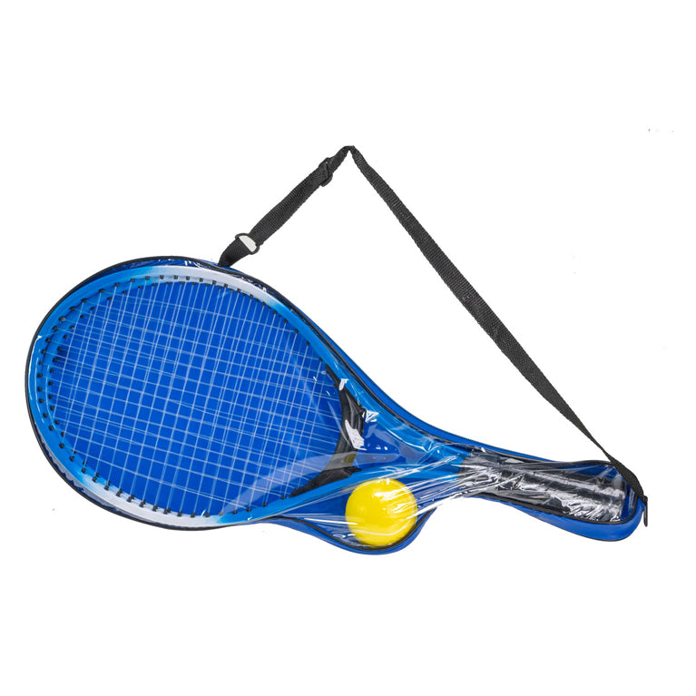 Tactic Bex Sunsport Outdoor Mini Tennisset