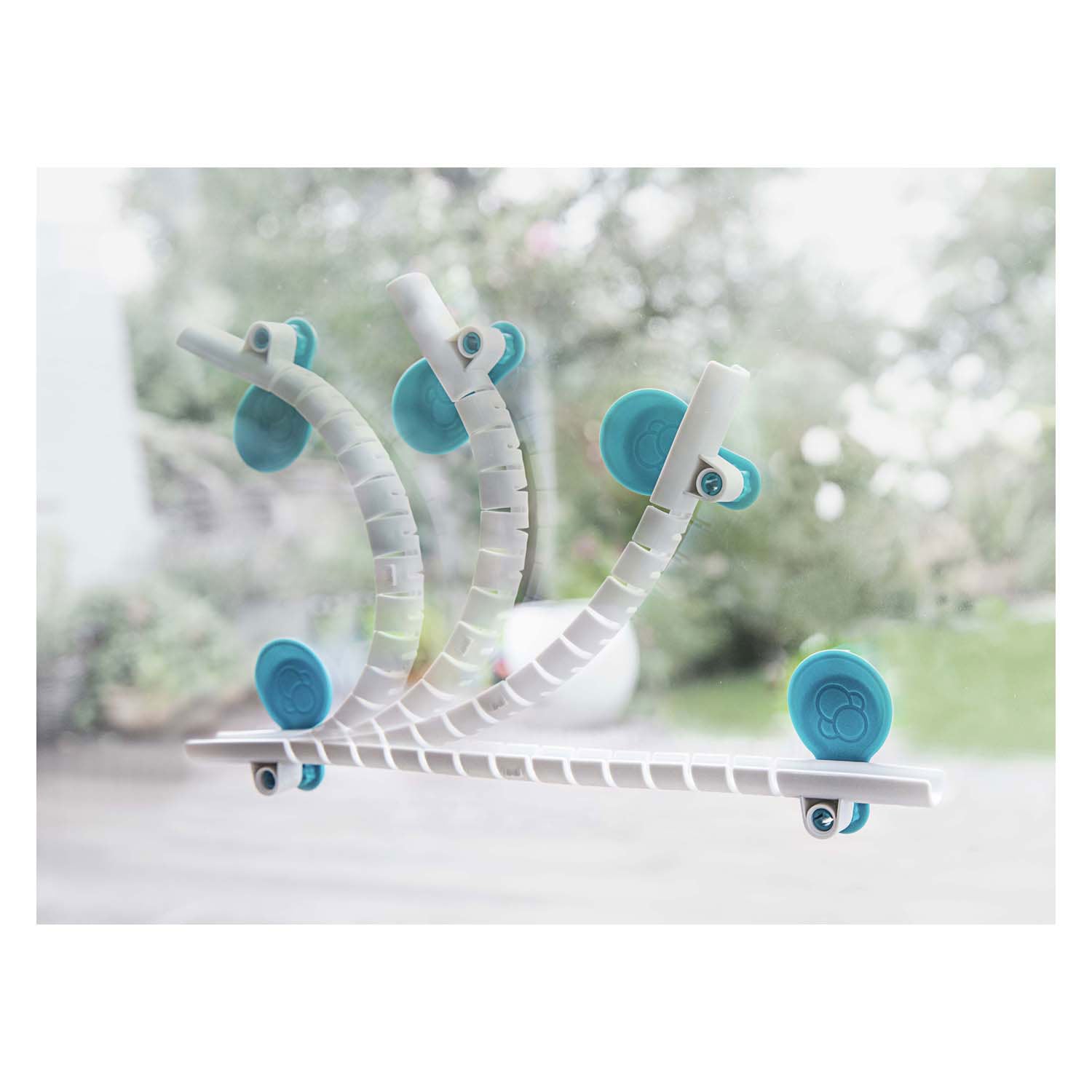 Kosmos gecko run - knikkerbaan big box