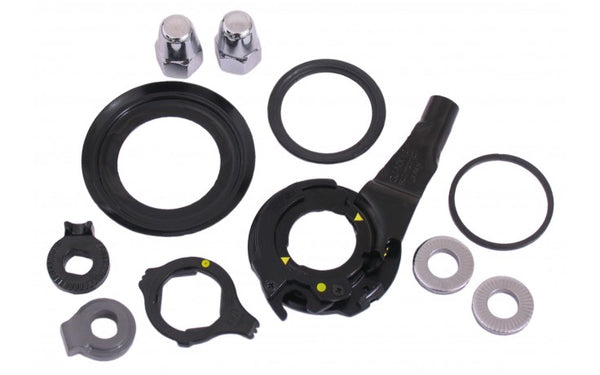Shimano parts kit Nexus 7 HB-NX10 ISM7R45N020H