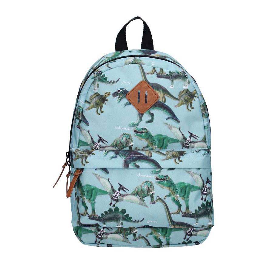 Vadobag skooter rugzak dino