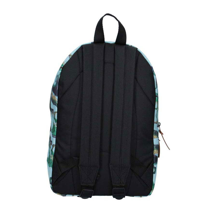Vadobag skooter rugzak dino