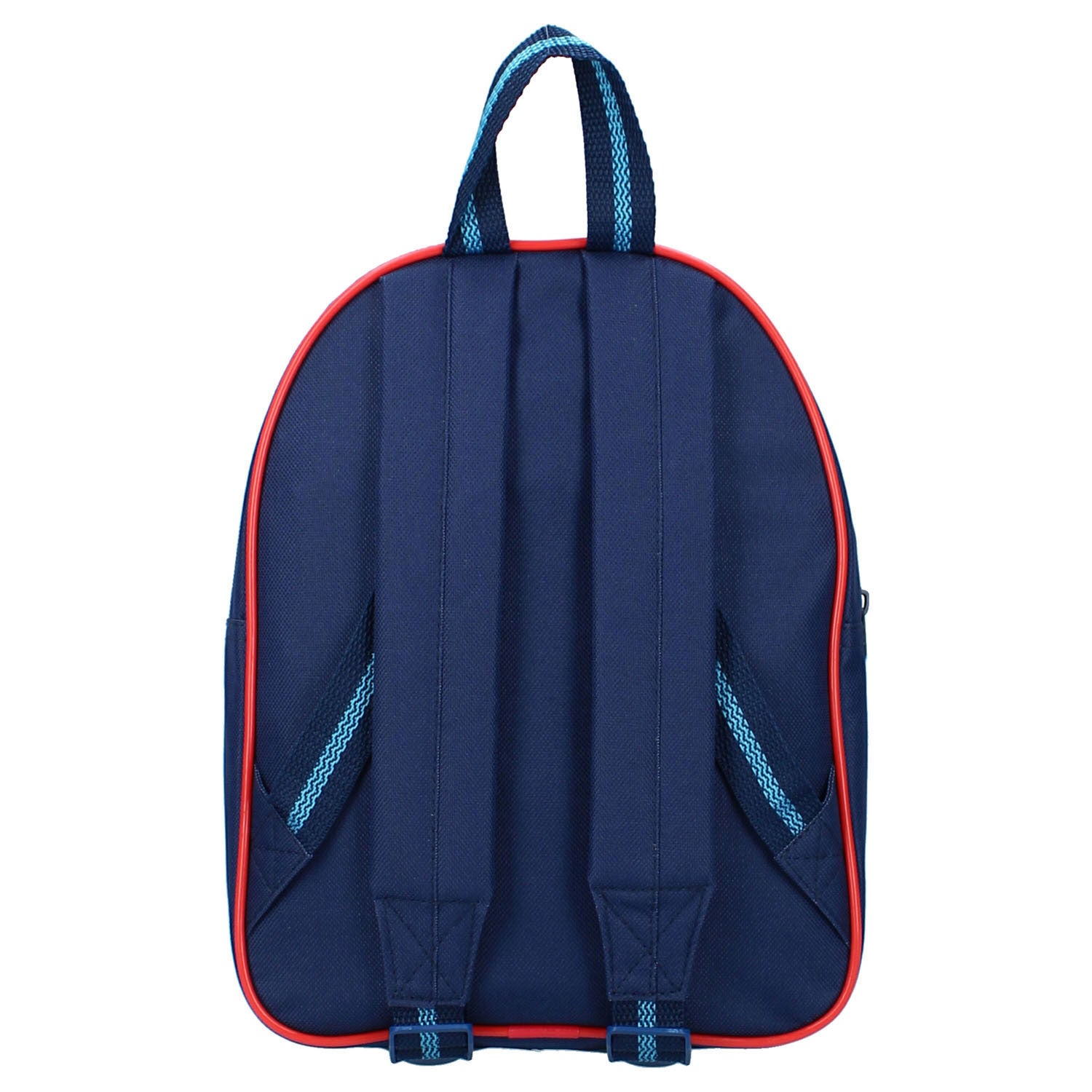 Rugzak Avengers Sweet Repeat