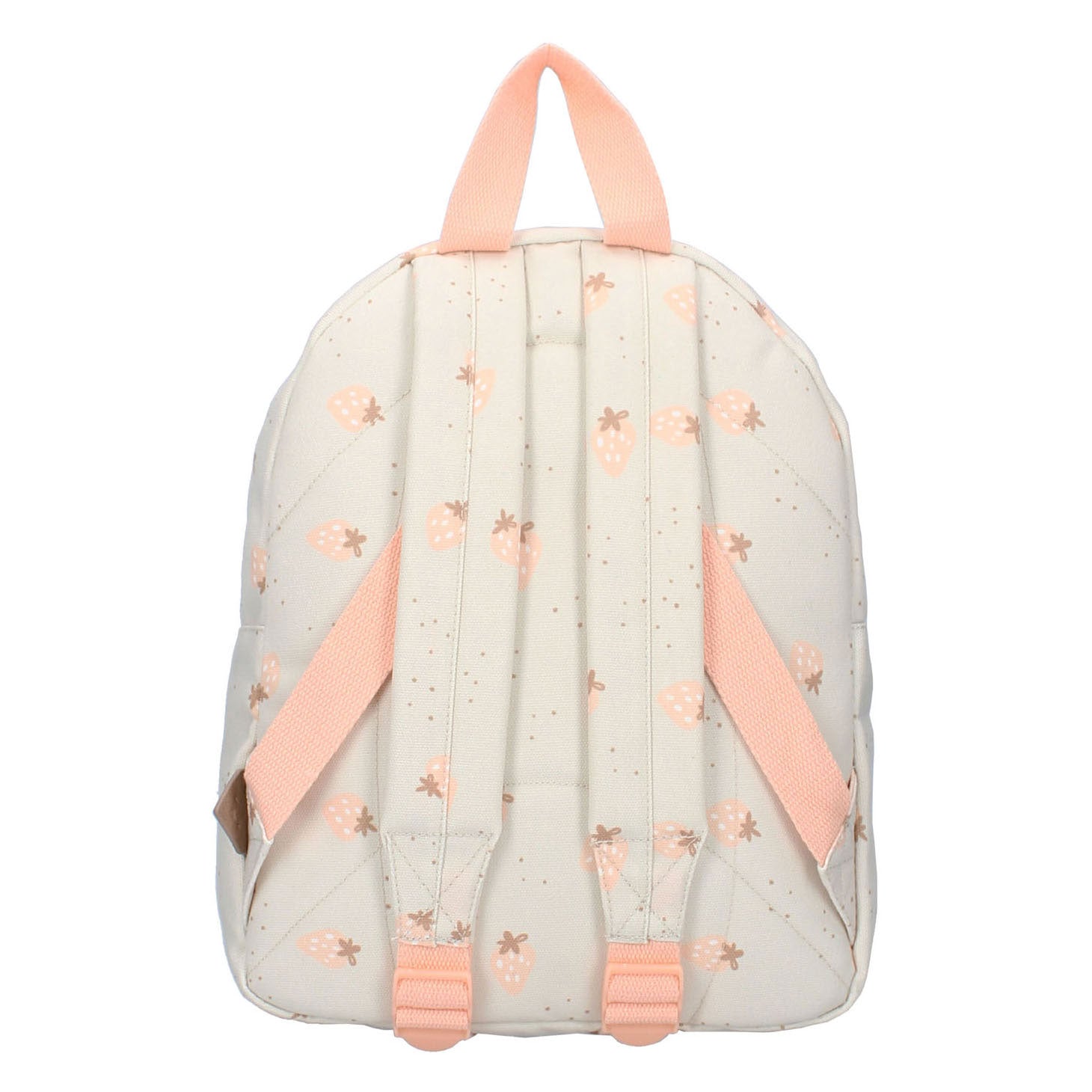 Kidzroom Rugzak Afbeelding Dit