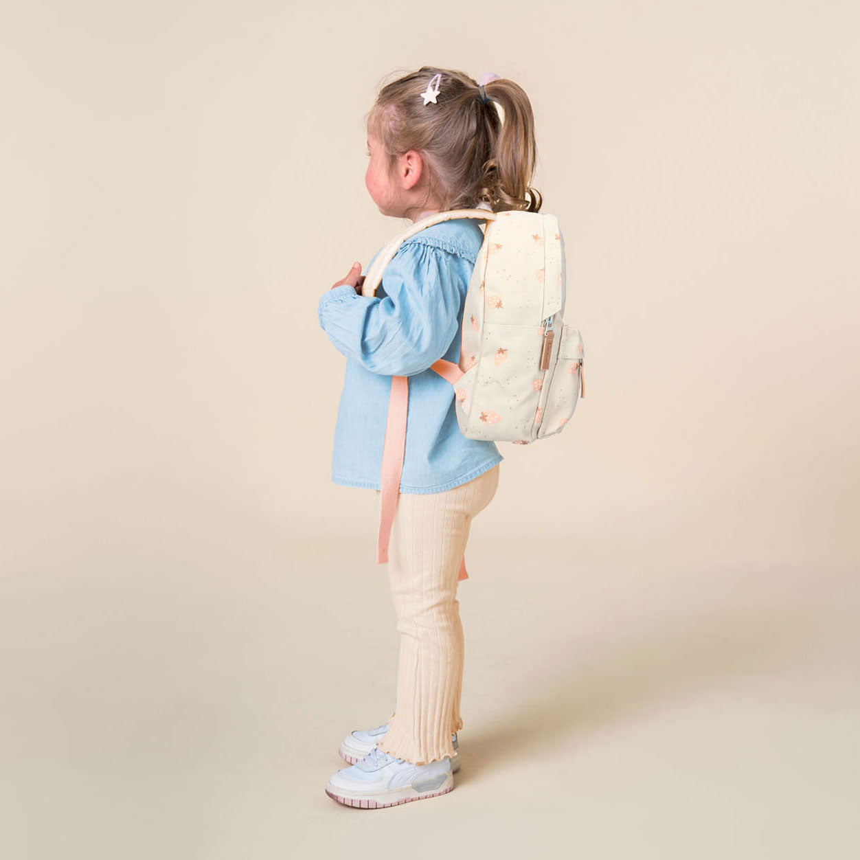 Kidzroom Rugzak Afbeelding Dit