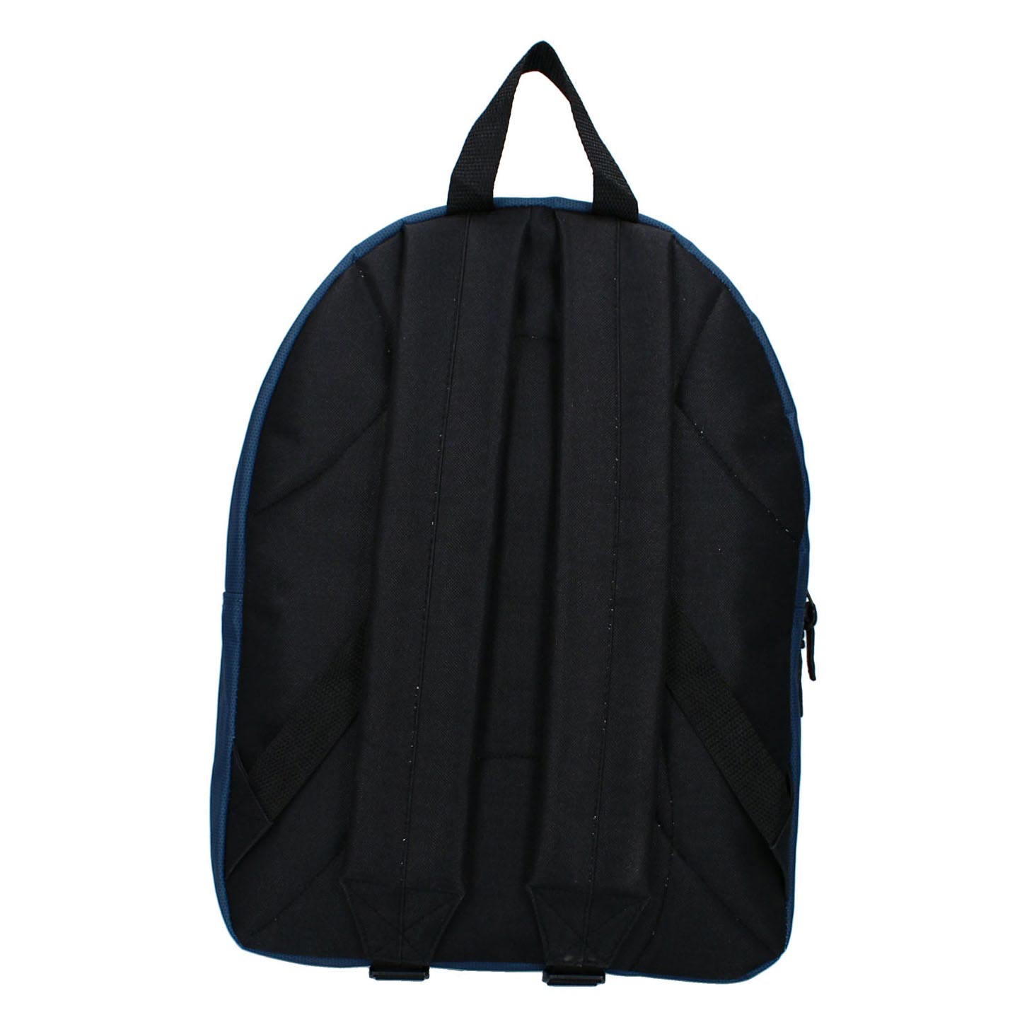 Rugzak Skooter Wild Games