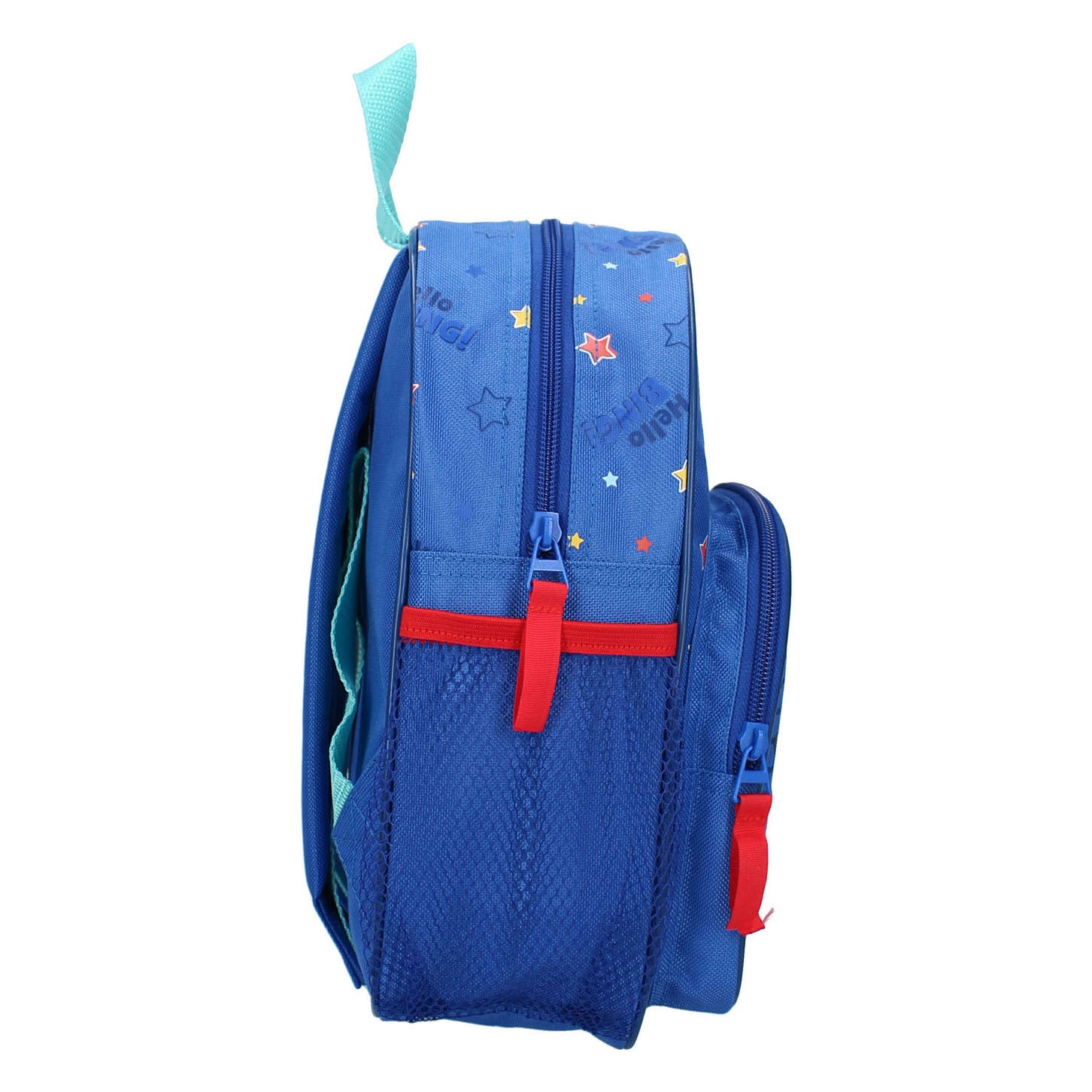 Rugzak Bing Cool voor school