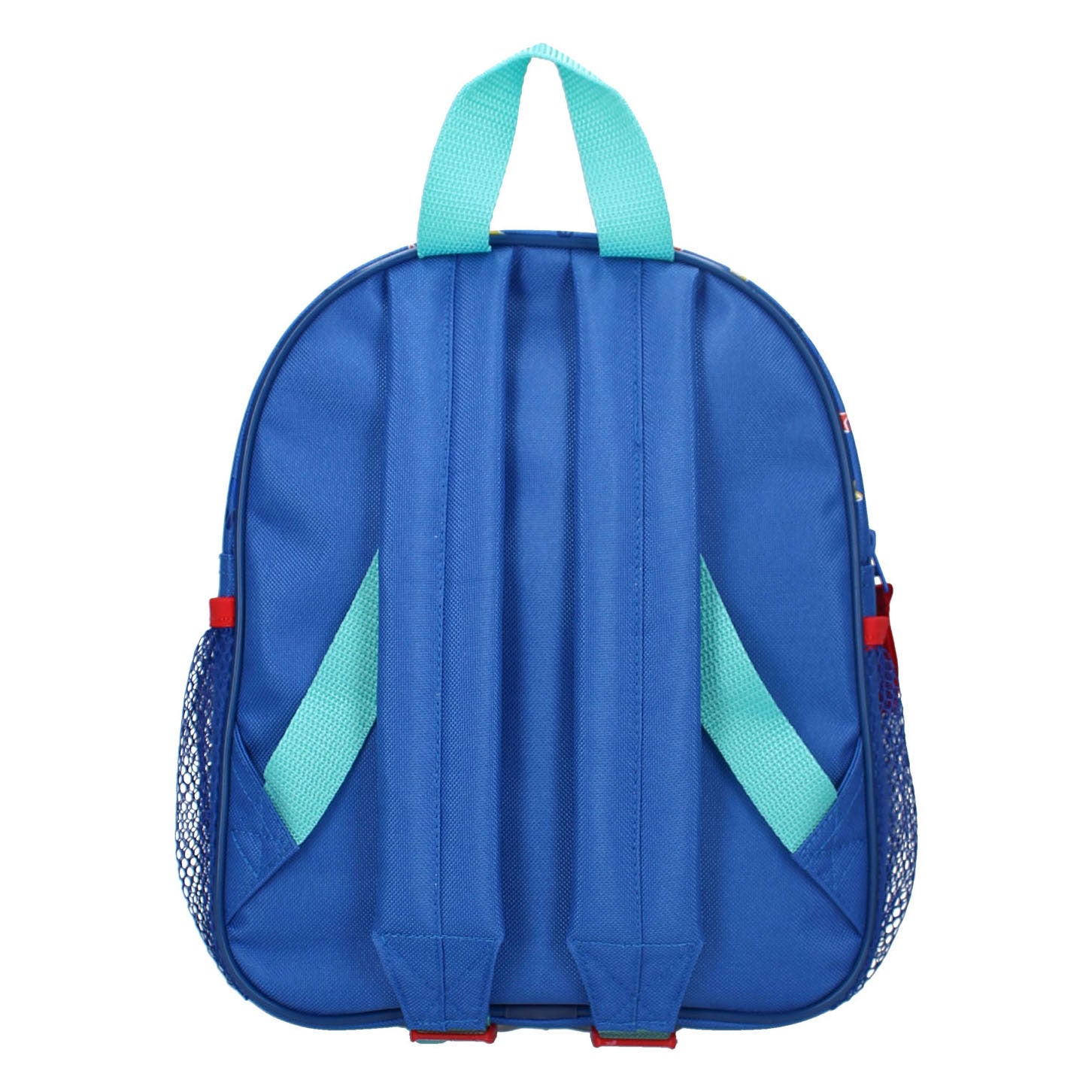 Rugzak Bing Cool voor school