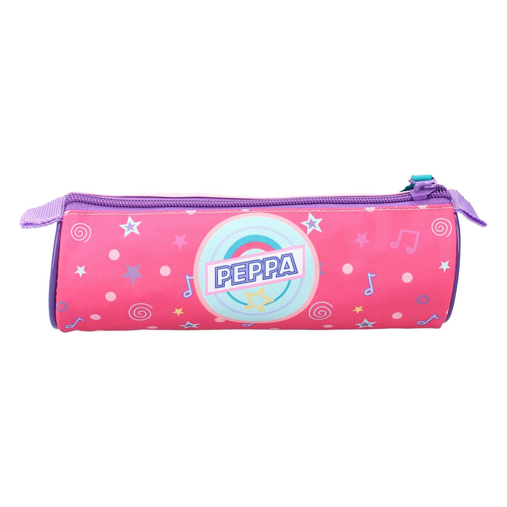 Vadobag Etui Muziek en Dans