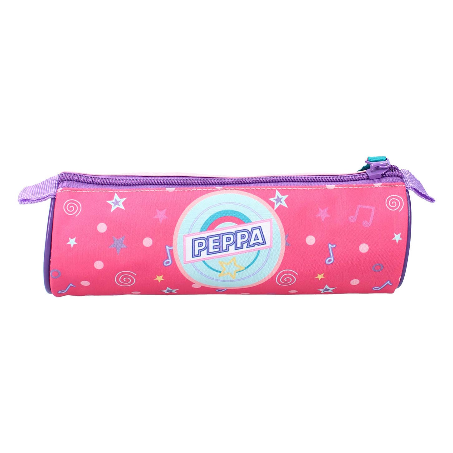 Vadobag Etui Muziek en Dans