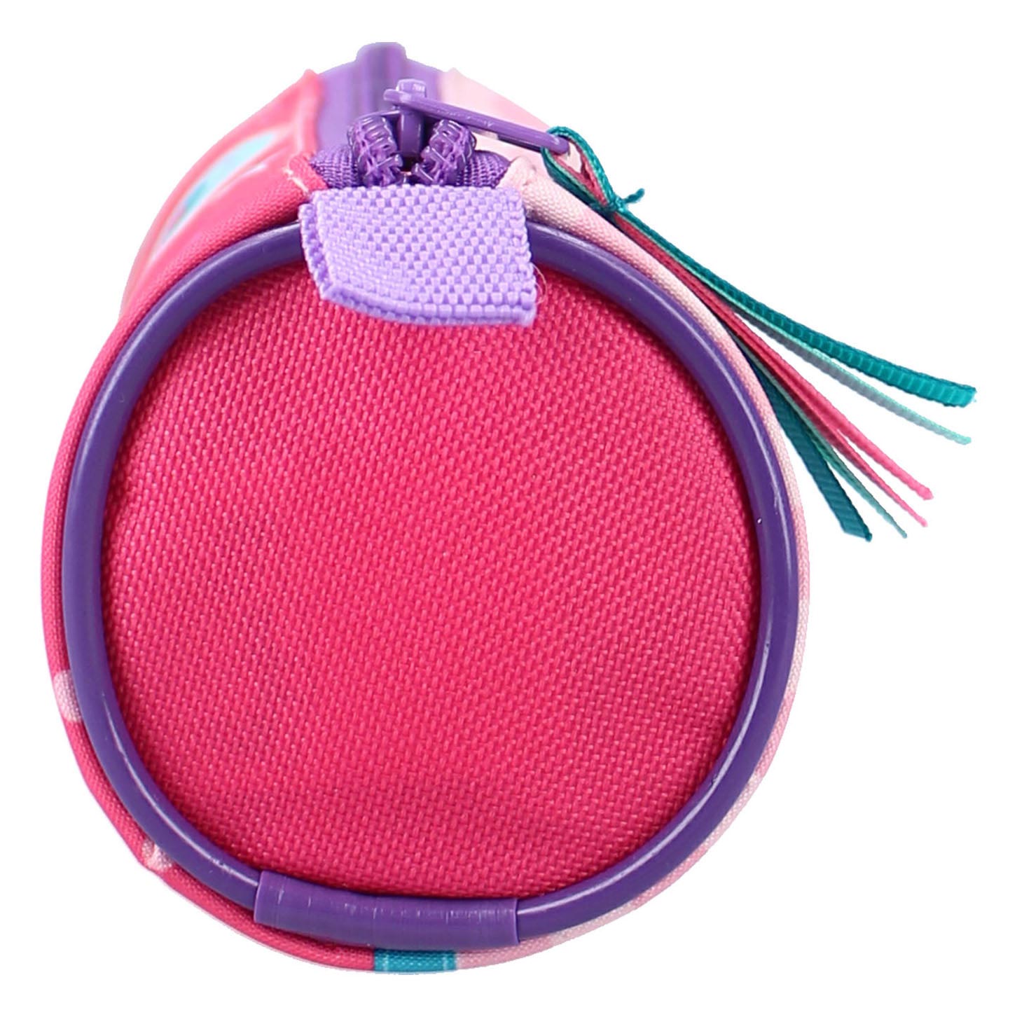 Vadobag Etui Muziek en Dans