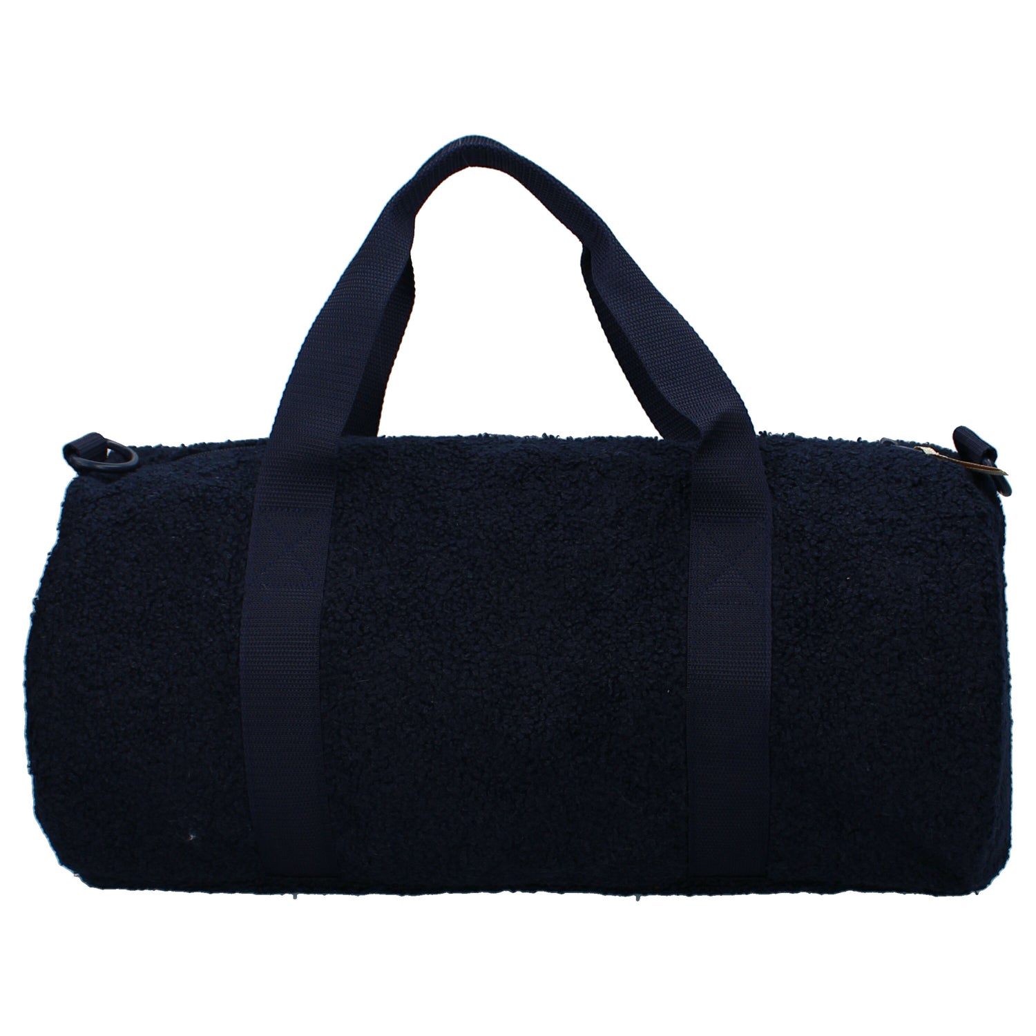 Vadobag sporttas melkachtige kus fantasierijk