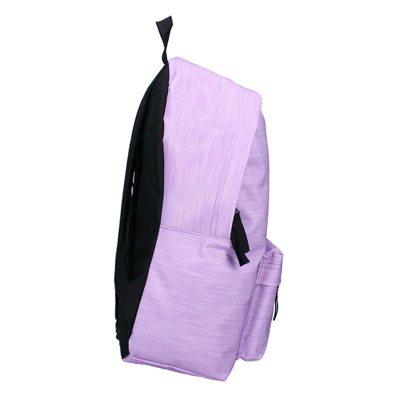 Milky kiss rugzak empowerment