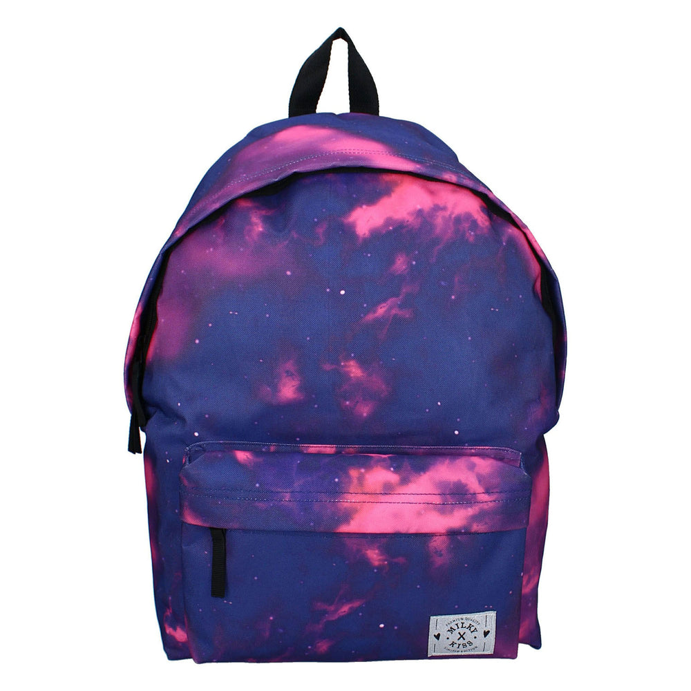 Rugzak Milky Kiss Empowerment