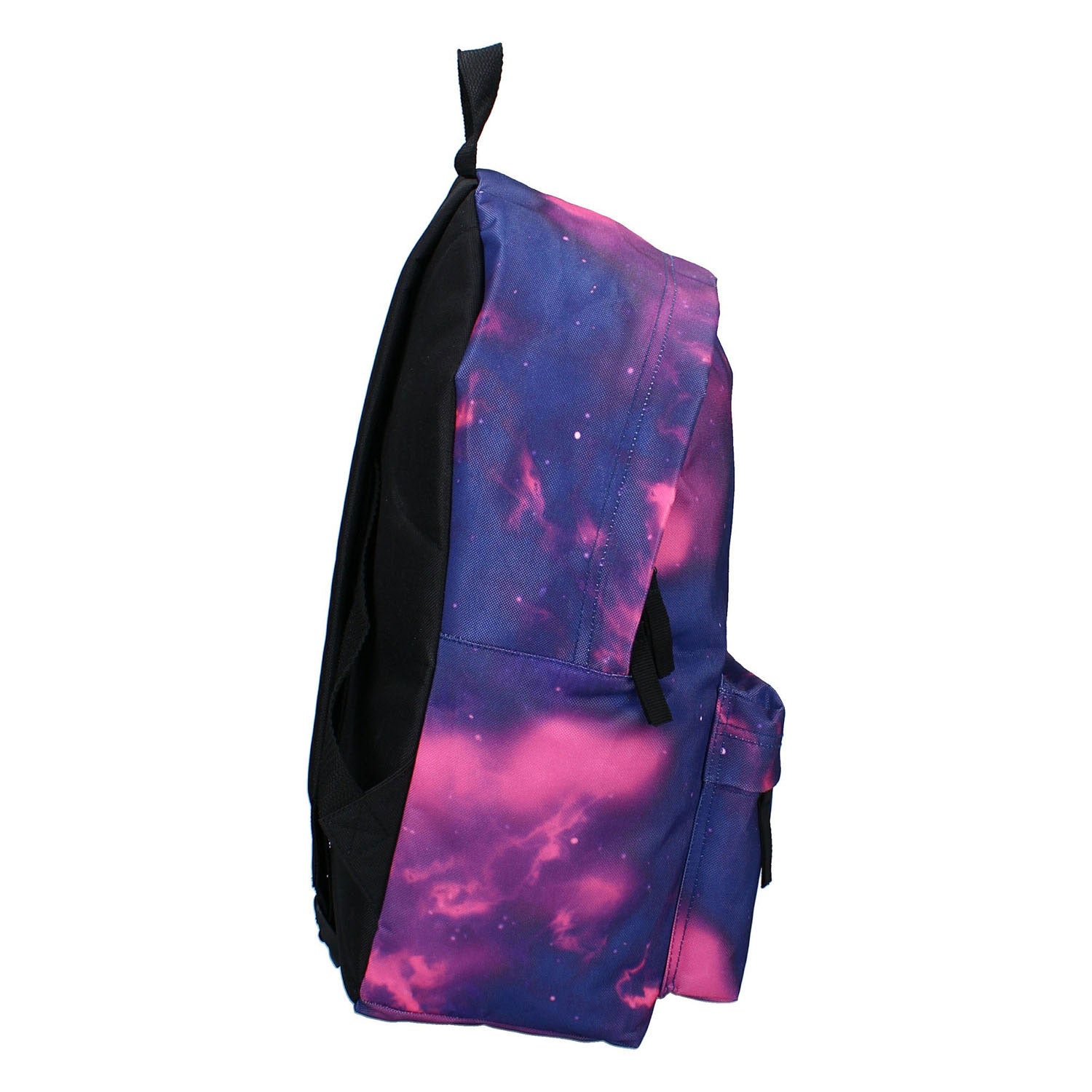 Rugzak Milky Kiss Empowerment