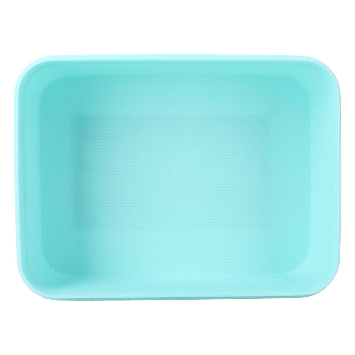 Vadobag lunchbox steek laten we eten