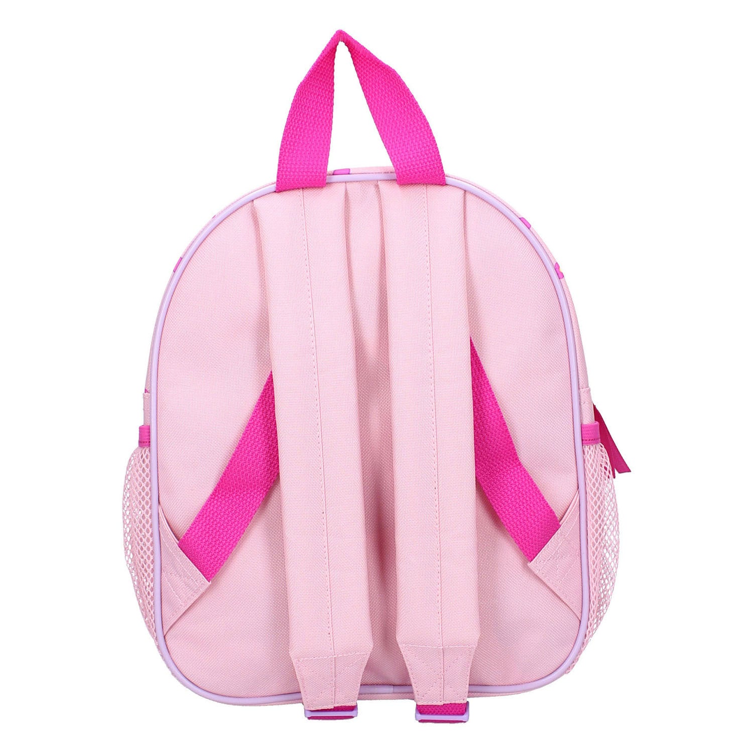 Vadobag rugzak paw patrol meisje pups heersen