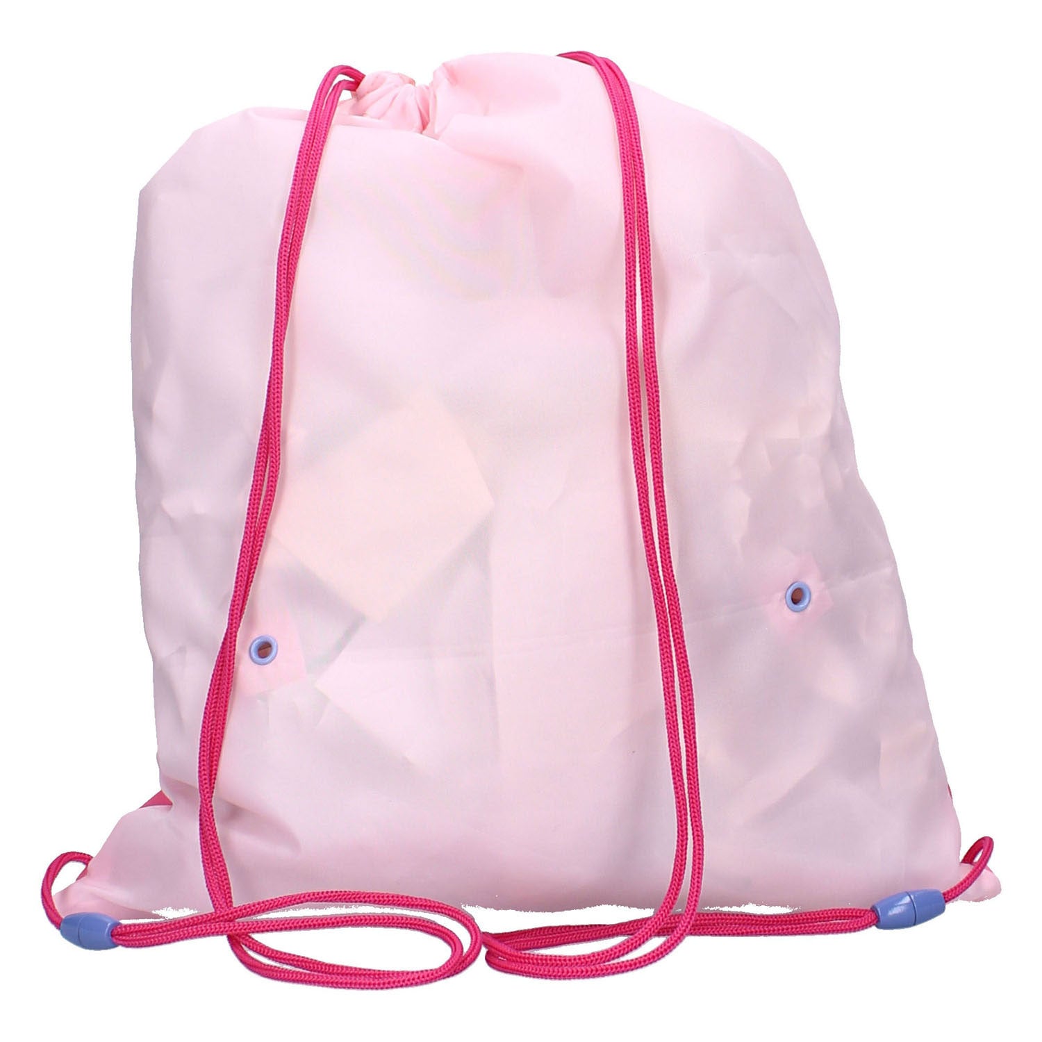 Vadobag Gymtas Paw Patrol-meisjes pups zijn de baas