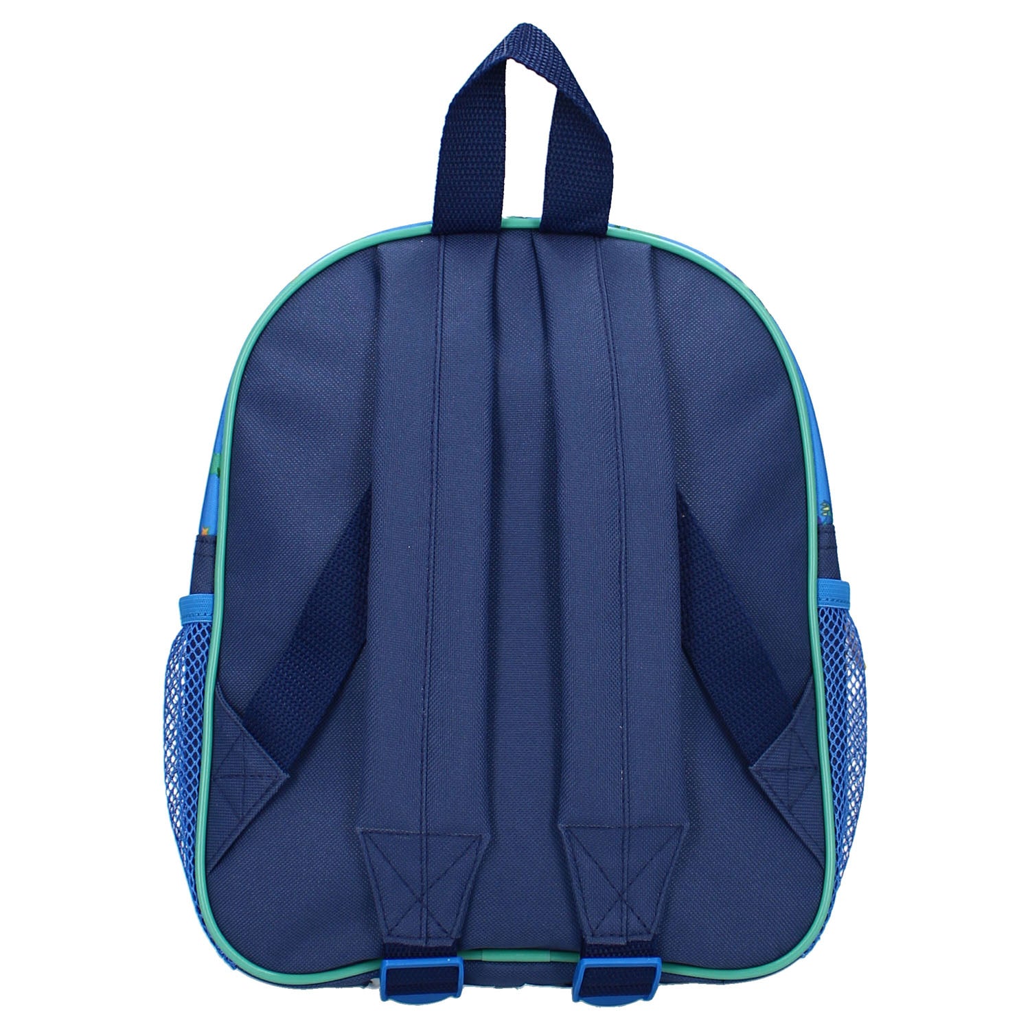 Vadobag rugzak peppa pig spelen met george