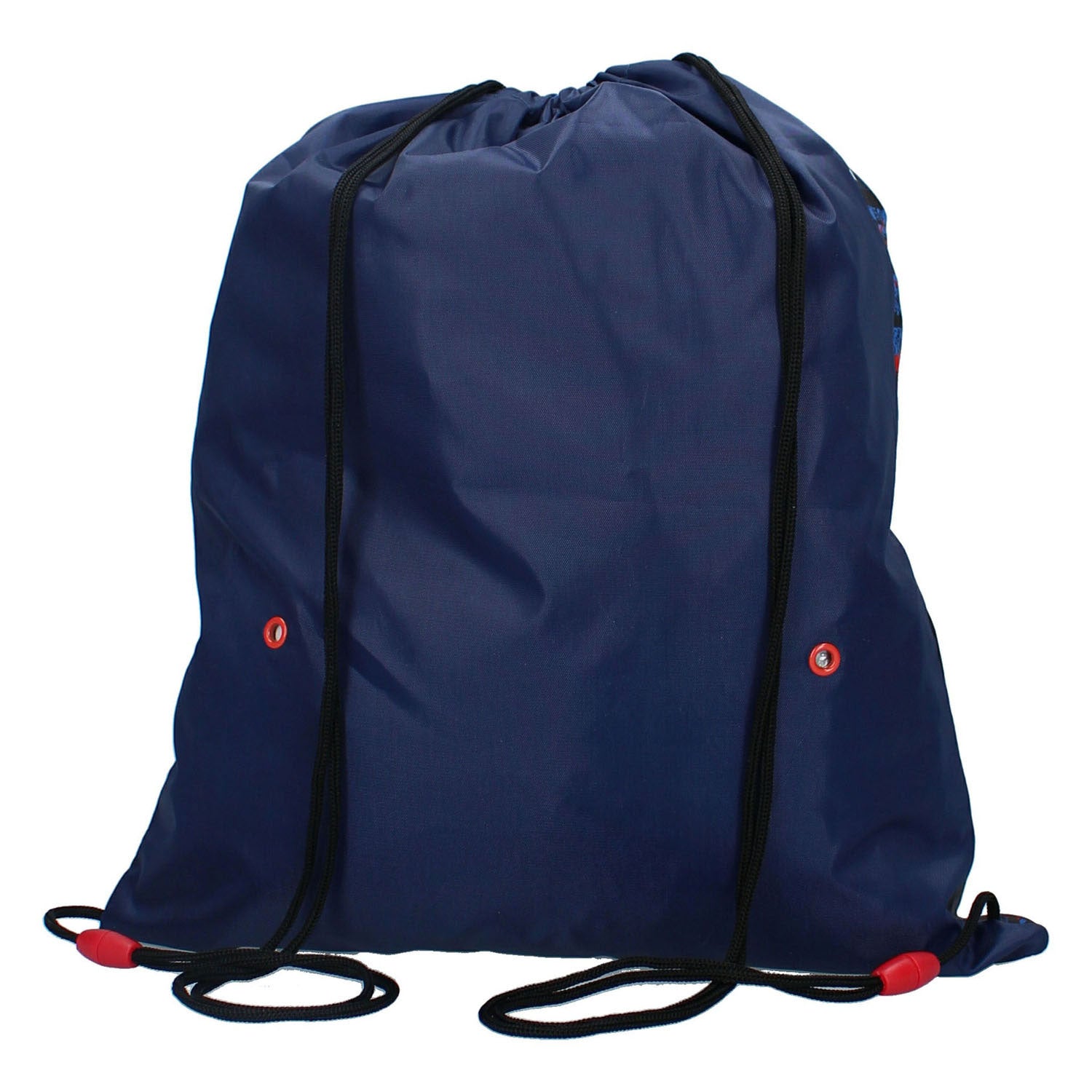 Vadobag Gymtas Spider-Man is buitengewoon geweldig