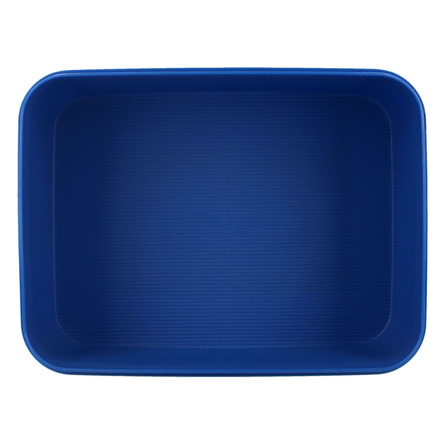 Vadobag lunchbox spider-man laten we eten