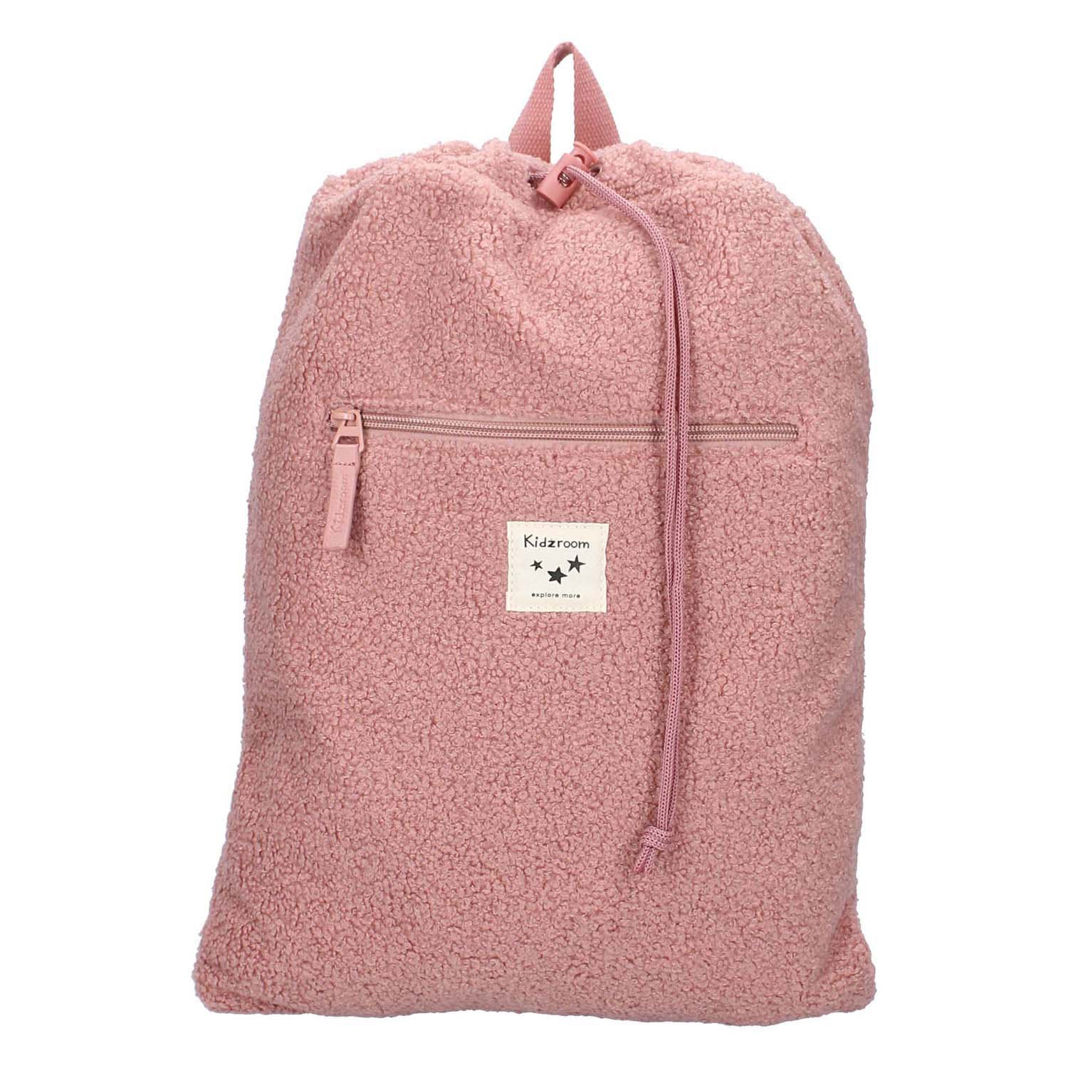 Kidzroom gymtas prague teddy in town