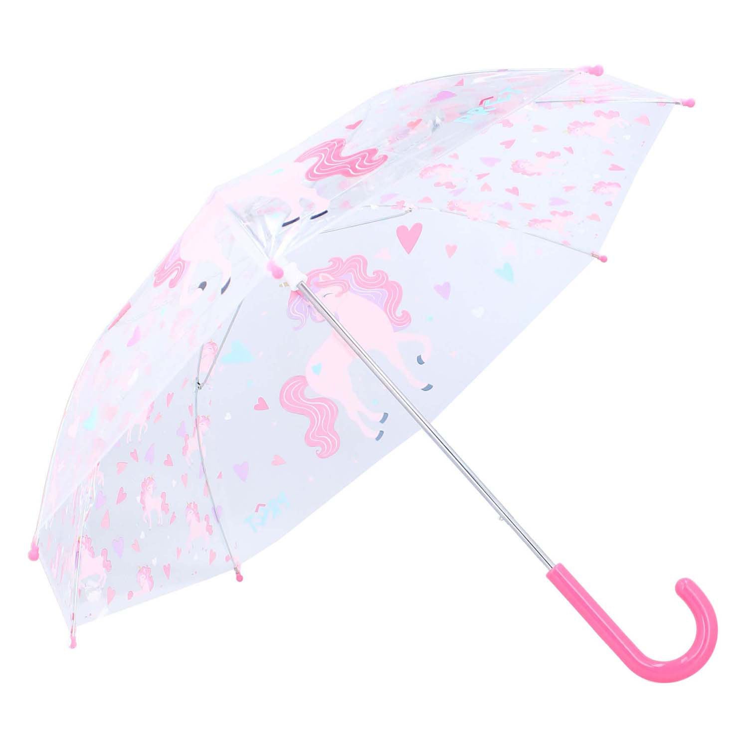 Vadobag pret paraplu rainy days eenhoorn