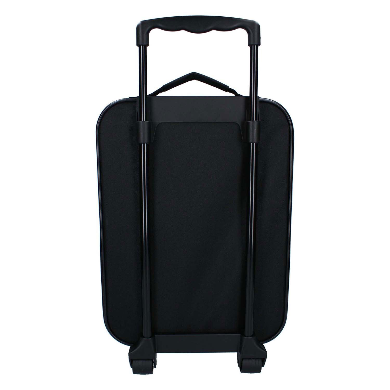 Vadobag skooter trolley koffer boundless