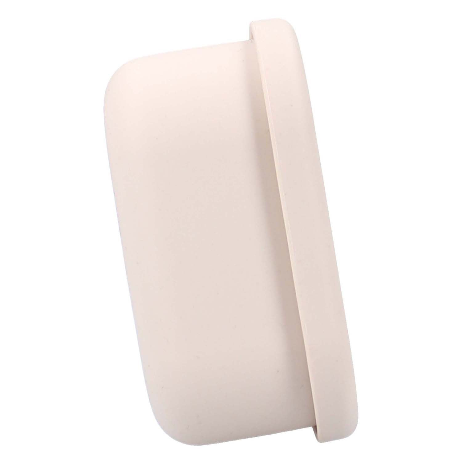 Kidzroom broodtrommel lovely lunch vliegtuigen