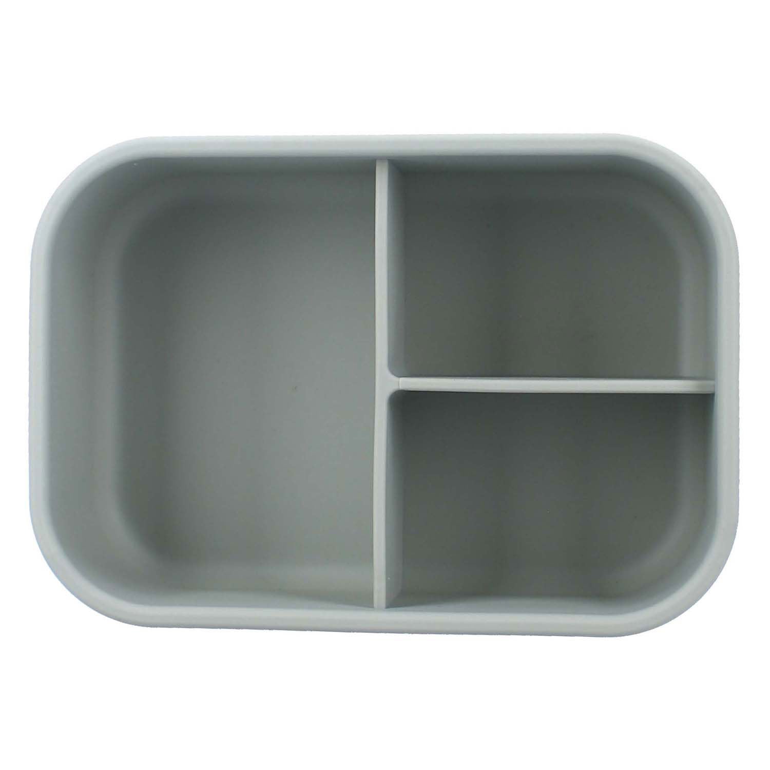 Kidzroom broodtrommel lovely lunch voertuigen