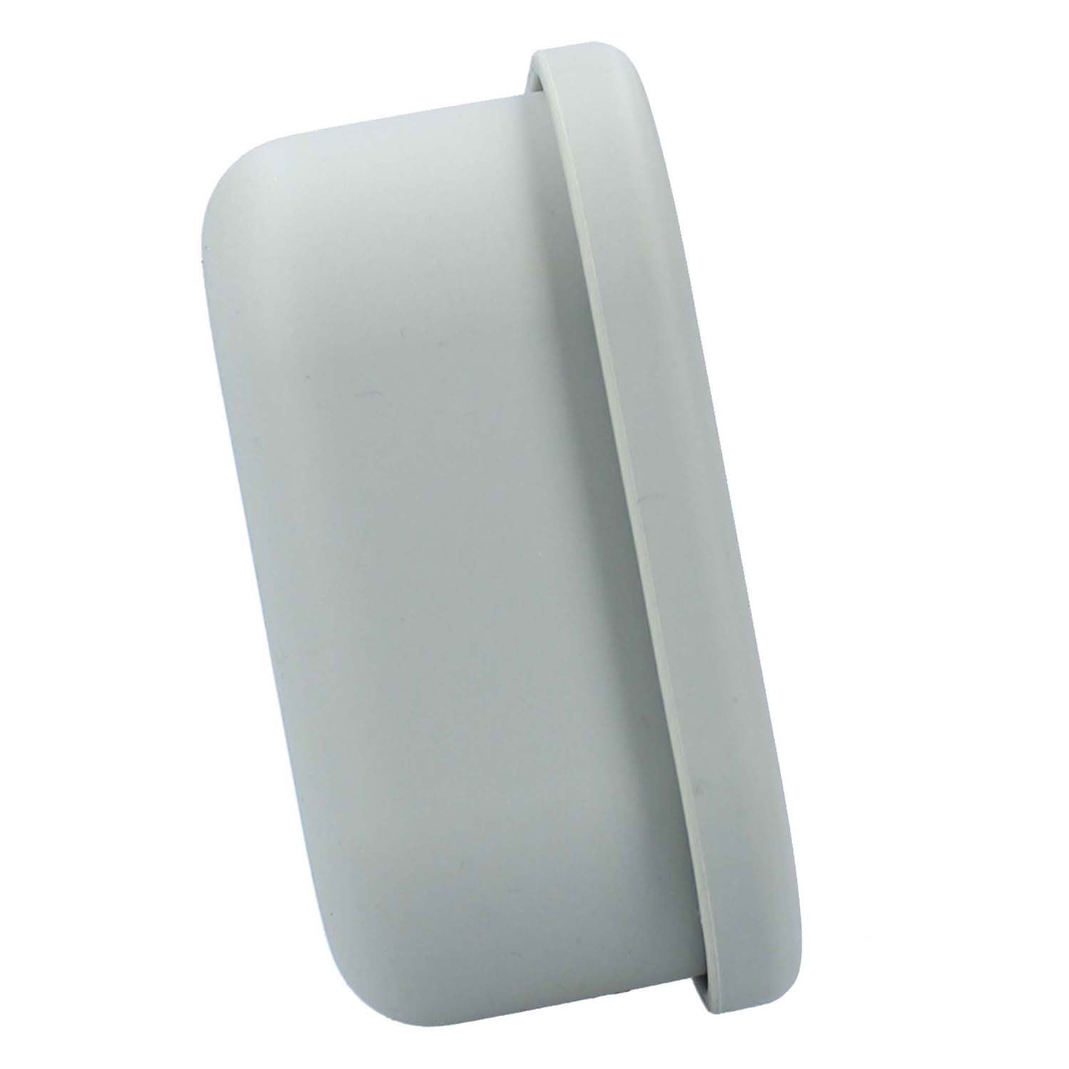 Kidzroom broodtrommel lovely lunch dino