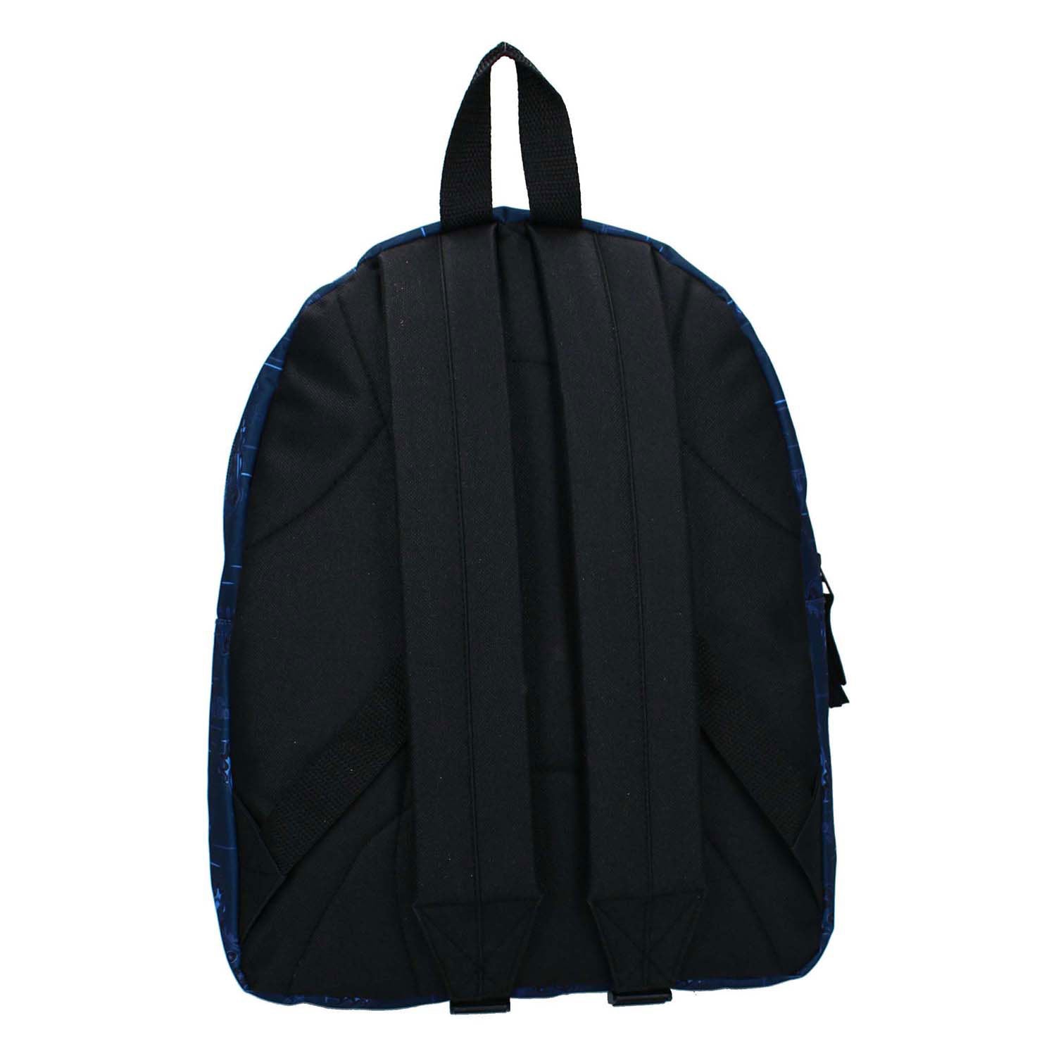 Vadobag skooter rugzak gamers unite