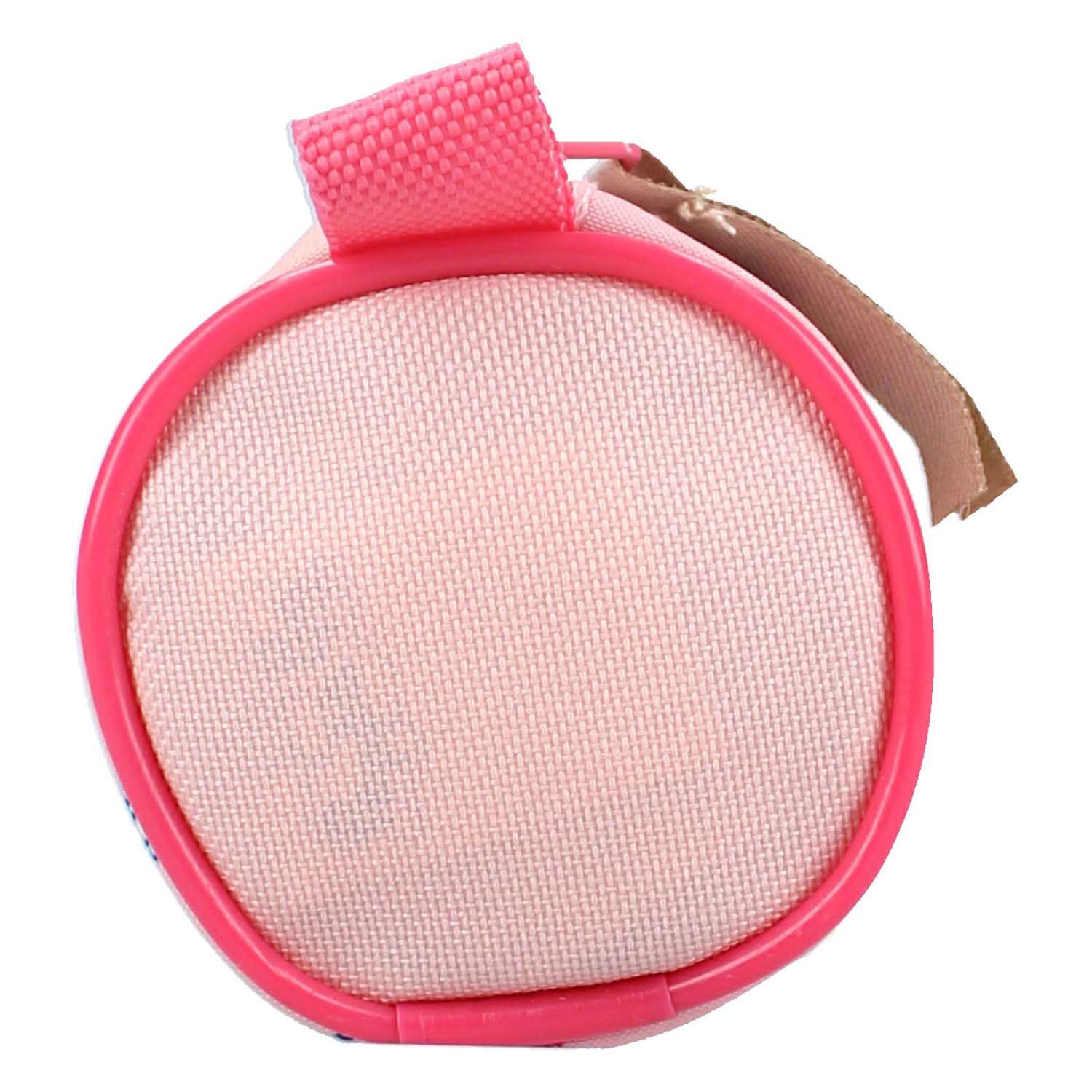 Vadobag peppa pig etui i love this!