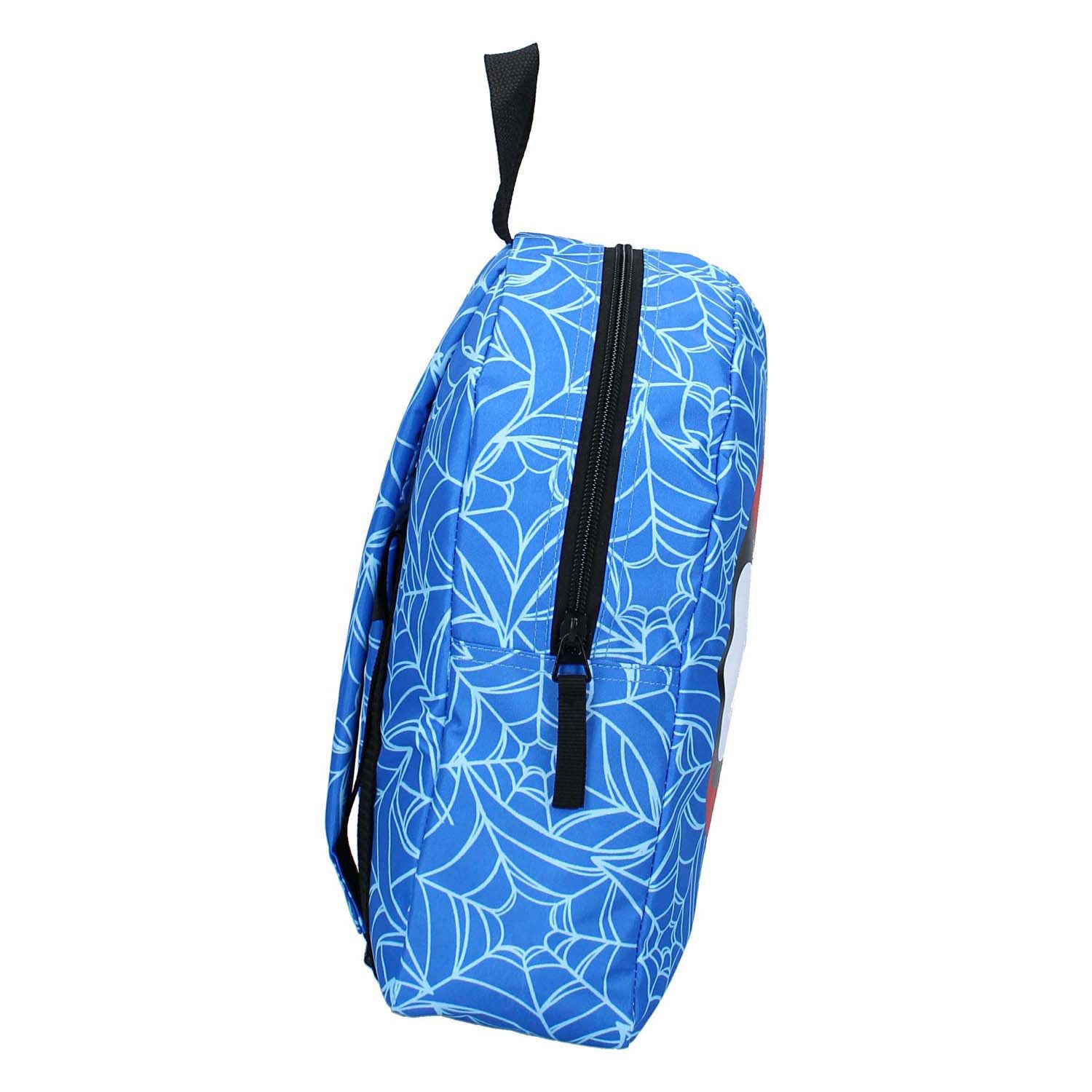 Vadobag spidey rugzak style icons