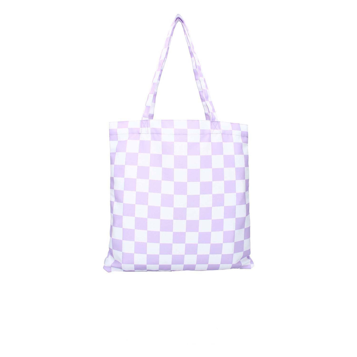 Vadobag hello kitty shopper bag it up!