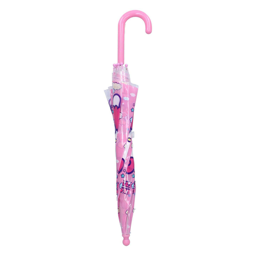 Vadobag hello kitty paraplu rainy days