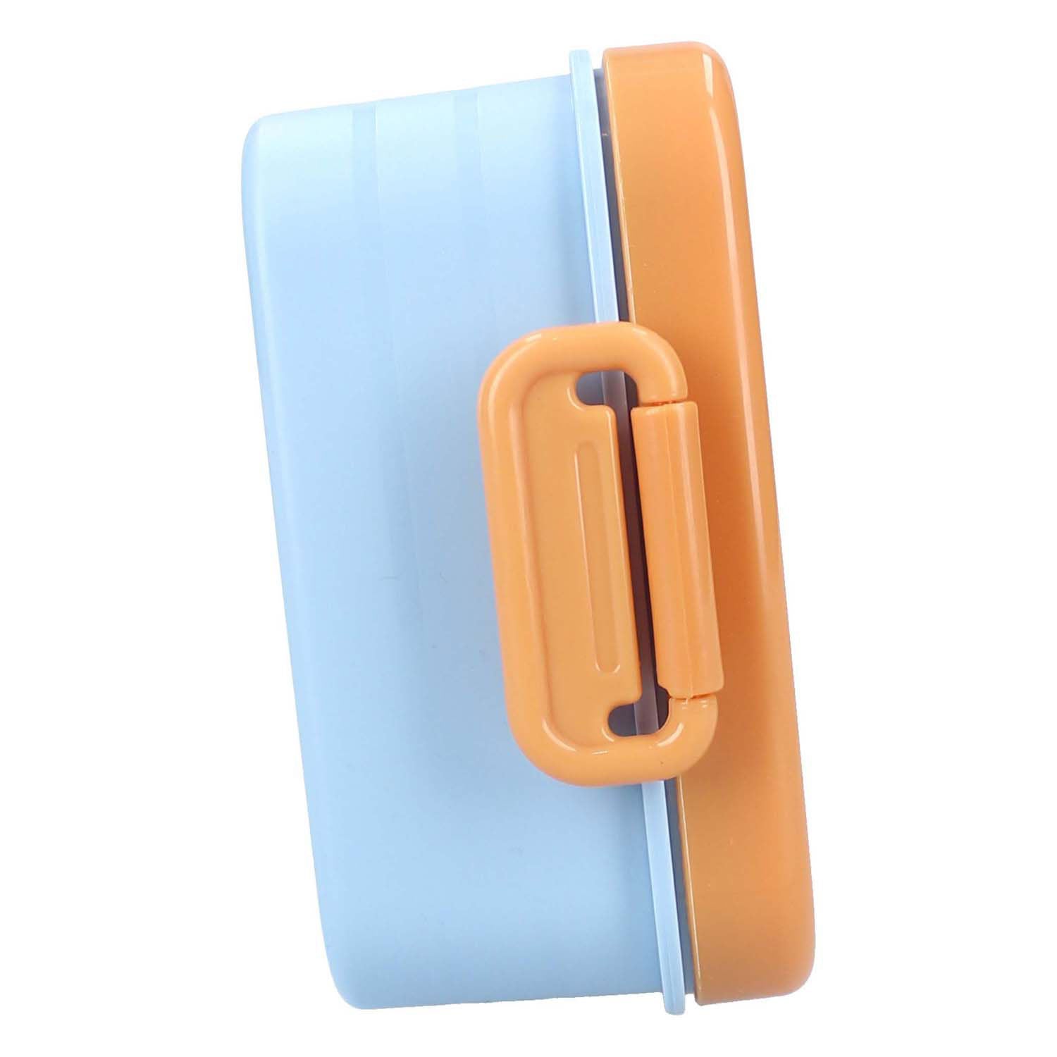 Vadobag woezel pip broodtrommel lovely lunch