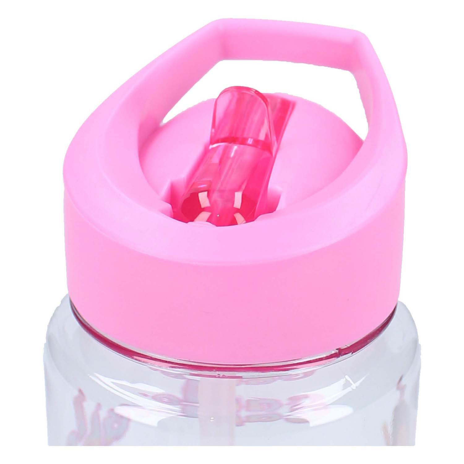 Vadobag gabby's poppenhuis drink up drinkfles, 450ml